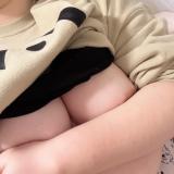 みんなおはようございますっ