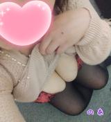 出勤とお知らせ(?????ω?????)