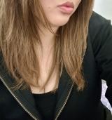 おはよーございます!(^○^)