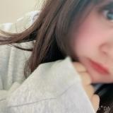 初出勤。ドキドキ???