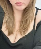 りんねだよ〜(^ ^)