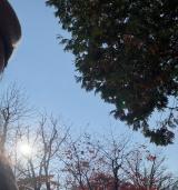 今なら予約空いてますっ