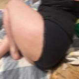 今日は遊んでくれる人いるかな…