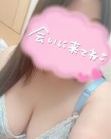 待ってます！！