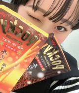 ありす空いてます