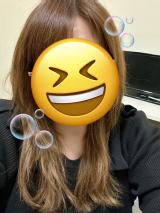 昨日の( ＾∀＾)