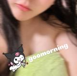 癒したいし癒されたい