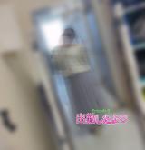 ラブコール待ち