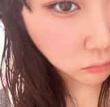 明日のお知らせ^^