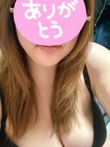 初めましての、、