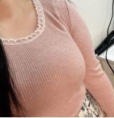 出勤確認よろしくねっ