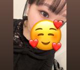 優しくいじめられたいMっ子は嫌です$+!)