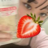 昨日はありがとうございましたぁ