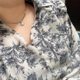 ラブコール待ち^^