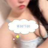 今日みんなに会える日ﾀﾞﾖ^^