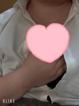 イチャイチャしませんか？