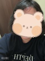 こはるについて