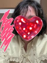 自撮り上手くなりたいです