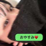 ねむねむデス。。