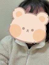 昨日はありがとうございました