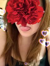 昨日の♪( ´▽｀)