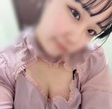 待機してますっ