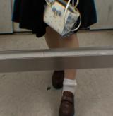 本日もありがとう~♪♪