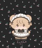 ありすの事知って欲しいな