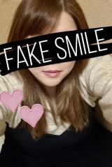 おはよんございますぅ(´∀｀*)