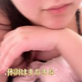 そろそろ復活できる予定です