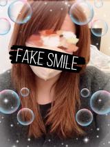 出勤してましたよ！