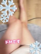 Mの女は、需要あるの？