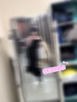 早いけど着いたっ☆