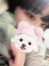 急遽、出勤決まりましたっ☆