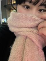 スタートからありがとう〜♪♪