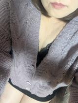 21時から出勤します(*^^*)