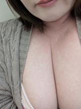 ありがとうございます♪