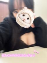 むらむら。してる