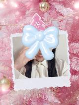 ☆????? ?????????☆