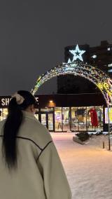 2025年が終わるね☆