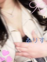 ぷにぷにが増してるよ…笑