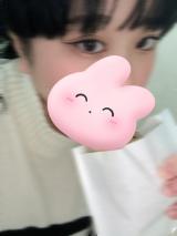 吹雪だけど、待ってるね☆