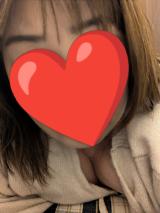 出勤しました(*^^*)