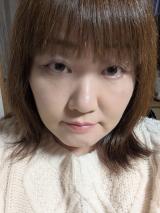 出勤します(*^^*)