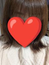 出勤します(*^^*)