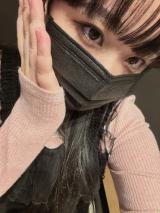 オキニトークありがとっ☆