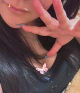 ねんねする前に。