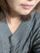 出勤しました♪