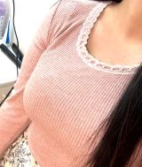 寒くて眠いねっ