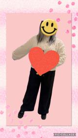 (*｣´□`)｣出勤5日目B